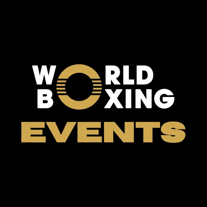 world.boxing.events