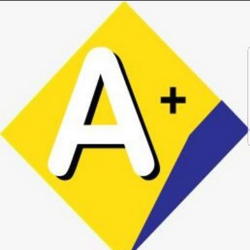 A-Plus funeral Management 