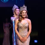 Miss New Zealand / Aotearoa 🇳🇿