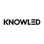 KNOWLED