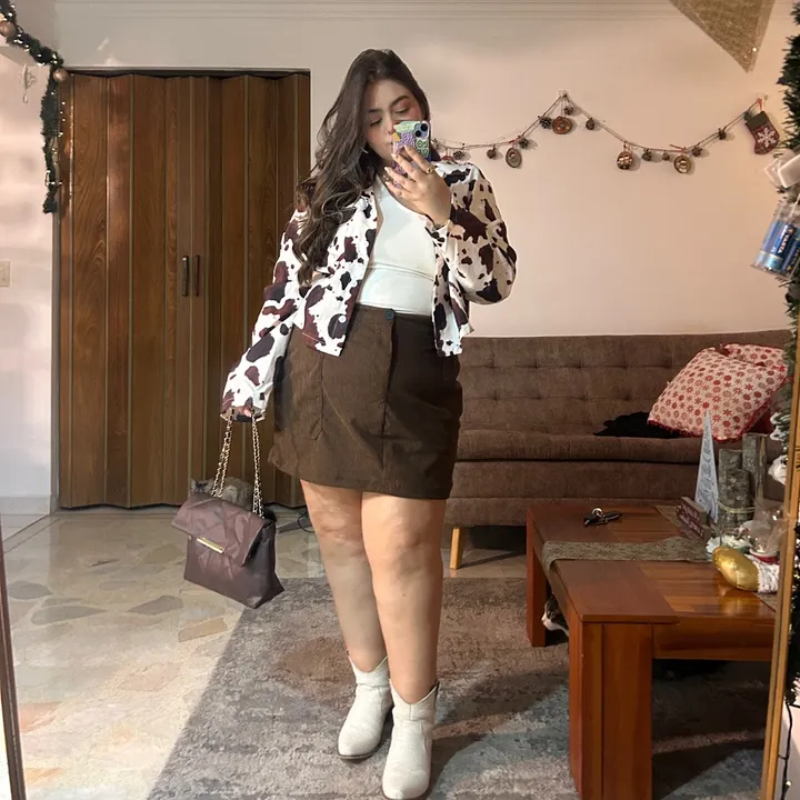 Lore Gonzalez