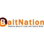 BaitNation.nl