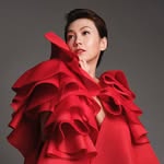 Kit Chan 陳潔儀