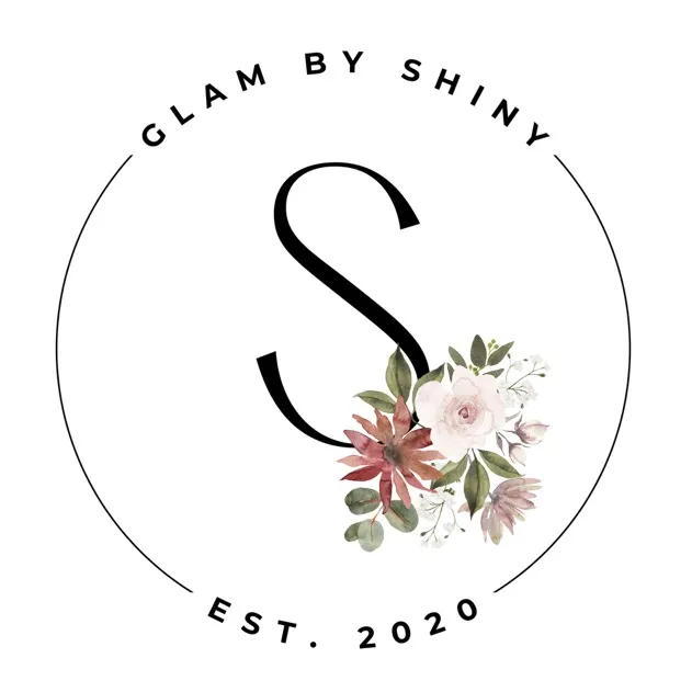 Shiny | Edmonton Makeup Artist