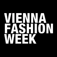 Vienna Fashion Week