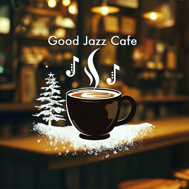 Good Jazz Cafe