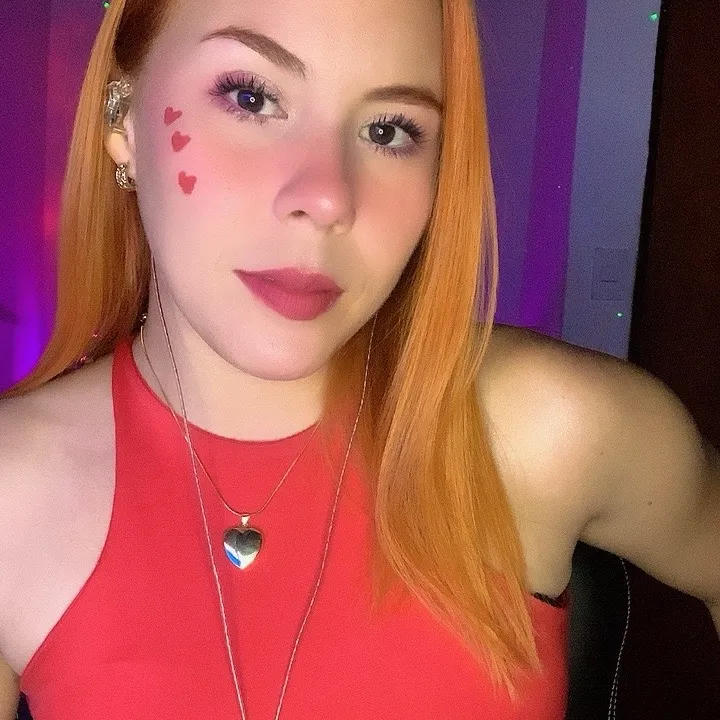 Roxipp🎙️🥕🧡🍋‍🟩🍓
