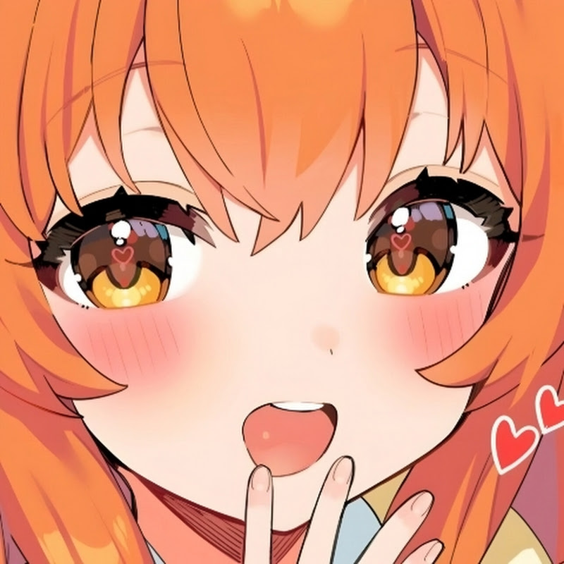 sebinchi