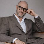 Guy Yanpolskiy | AI Visibility (GEO/AEO) • Reputation • PR