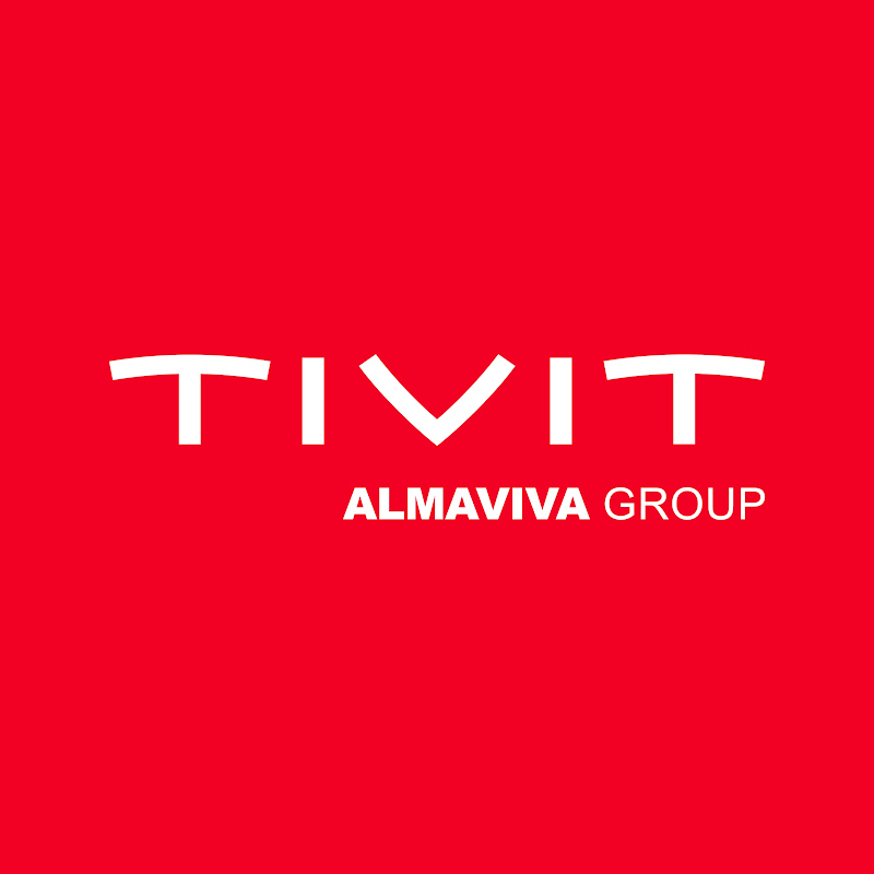 TIVIT 