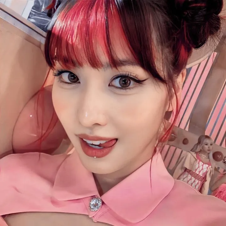 ʚ︎︎︎♡ɞ