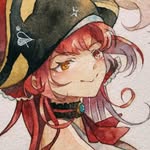 Viki @ Megacon Bham •̀⩊•́