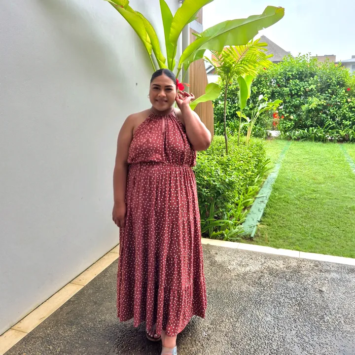 Teta Fanualelei