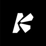 Kafitt USA