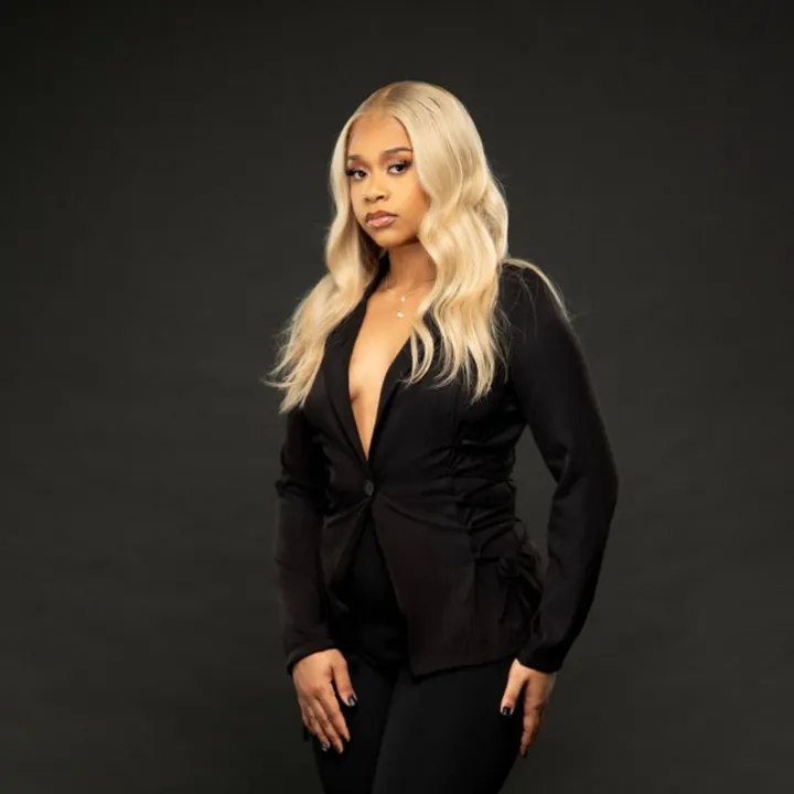 Golden2 Hair Company