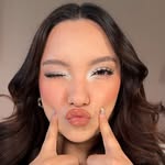 Emily Cervantes
