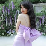 Miss V 💋 (HiềnVương)