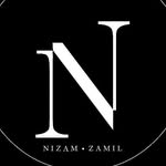NIZAM ZAMIL OFFICIAL
