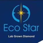 Eco Star Diamond | Lab Grown Diamond
