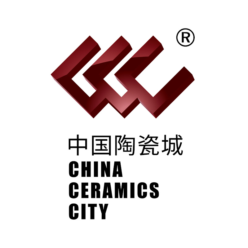 China Ceramics City