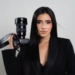 A N Y E L Y T. H.✨