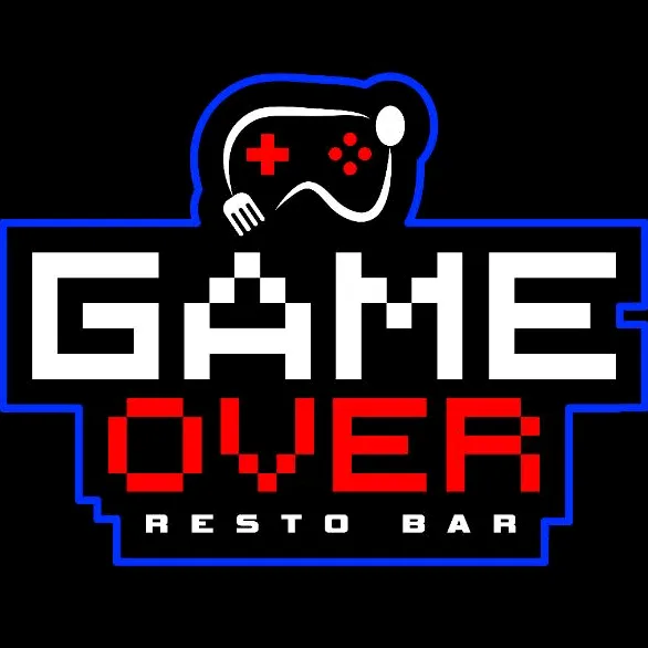 gameovermedellin