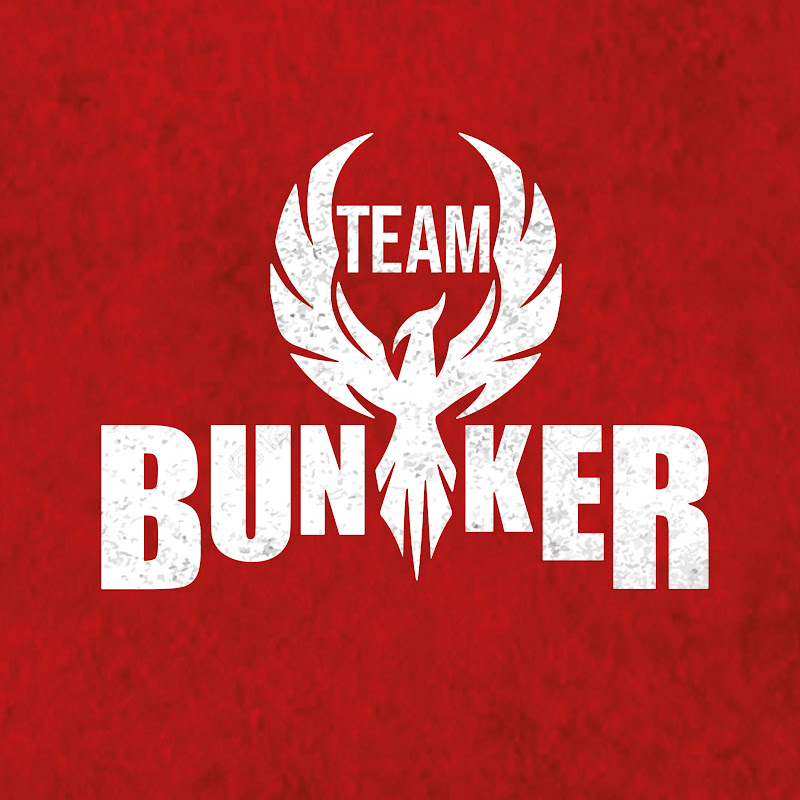 Team Bunker