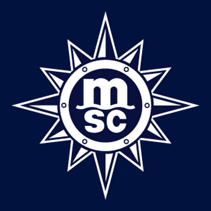 MSC Cruises Official