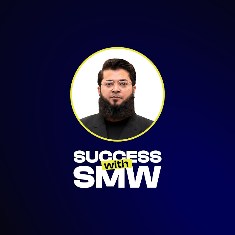 Success with SMWaqas 