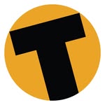 Thaiger ข่าวไทย