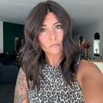Charlène Morin