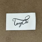 TANG CHI COUTURE