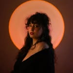 SALENA - Artist/Singer/-Songwriter