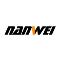 NANWEI