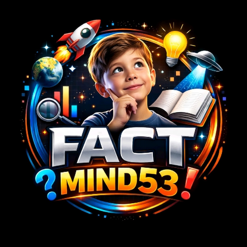 Fact mind53