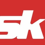 Sportskeeda Pro Football