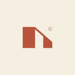 NMA’A