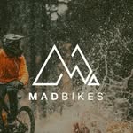 MADBIKES 🇵🇪