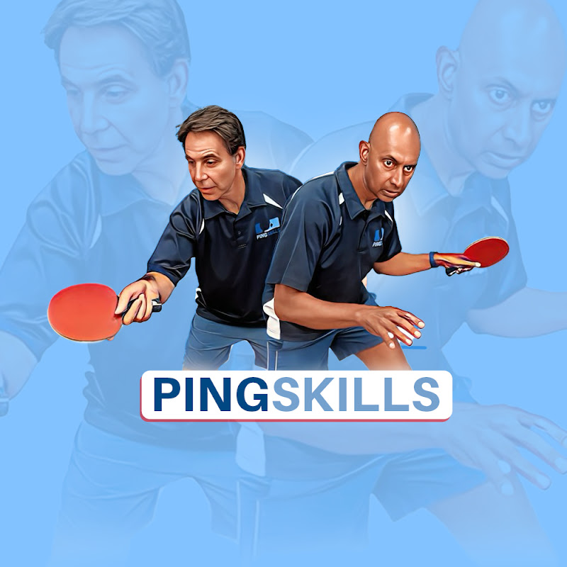 PingSkills