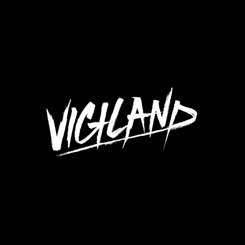 VigilandTV
