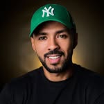 Jhonathan Cano