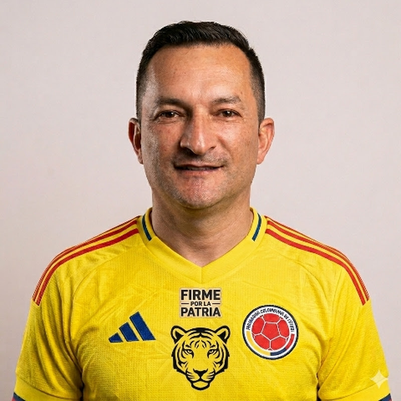 𝗣𝗹𝗶𝗻𝗶𝗼 𝗟𝗮𝗿𝗮 𝗗𝗶𝗴𝗶𝘁𝗮𝗹 