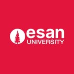 Universidad ESAN
