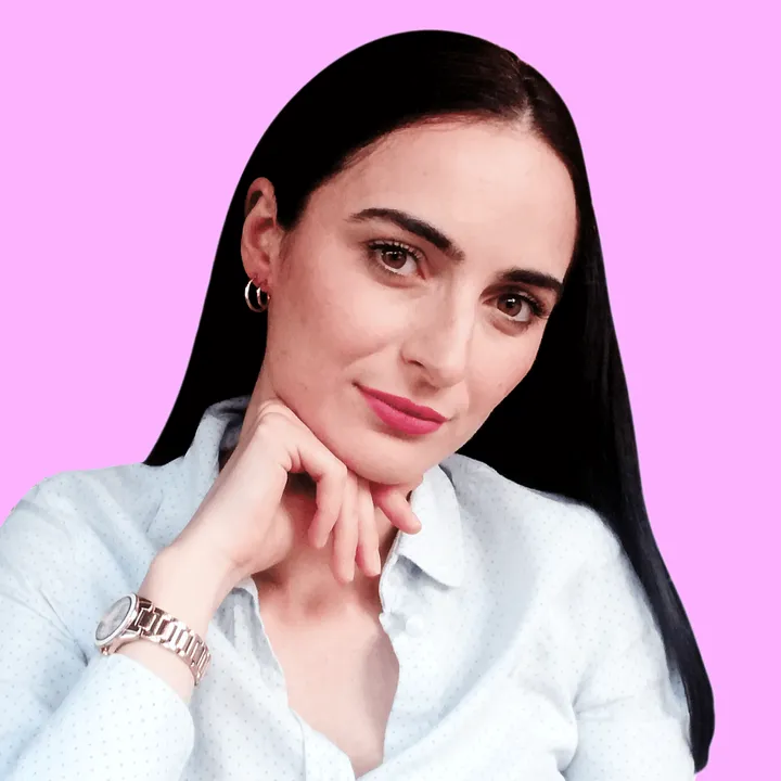 gazineo graphic tutorial&tips