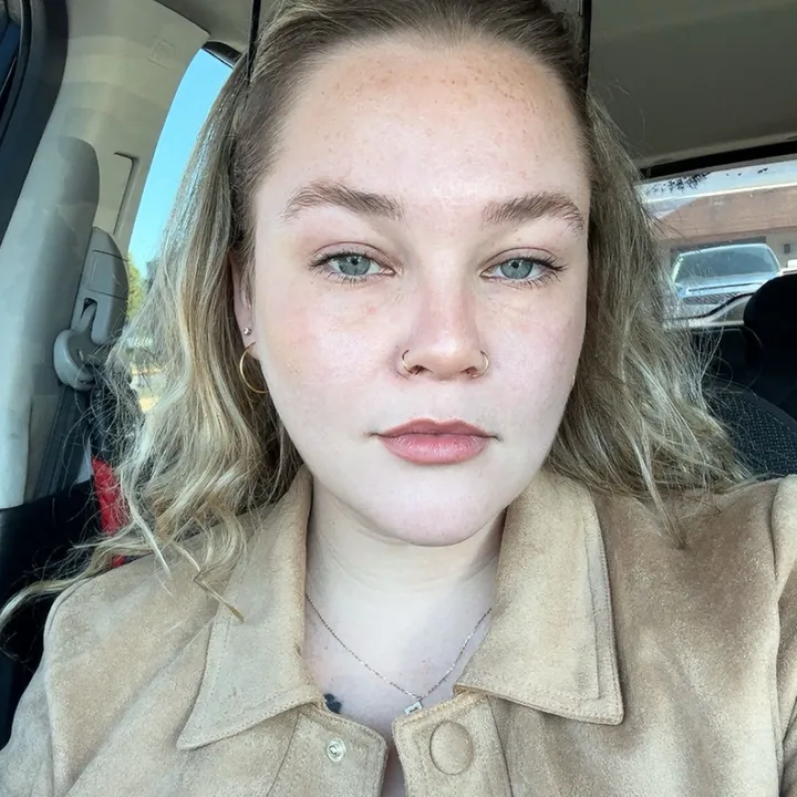 alyssa