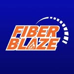 FIBERBLAZE