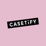 CASETiFY Community