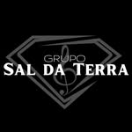 Grupo Sal da Terra Oficial