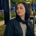 𝗠𝗮𝗿𝘄𝗮 | مروة ضياء الدين