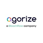 Agorize